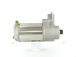 Démarreur honda 0.8 kw +line - 120.544.103.130