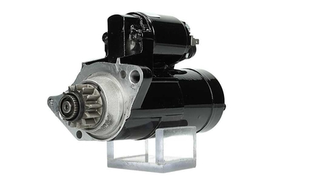 Démarreur honda marine 1.2 kw +line - 120.545.132.130