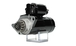Démarreur honda marine 1.2 kw +line - 120.545.132.130