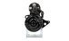 Démarreur honda marine 1.2 kw +line - 120.545.132.130