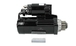 Démarreur honda marine 1.2 kw +line - 120.545.132.130