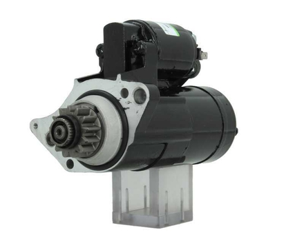 Démarreur honda marine 1.4 kw +line - 120.546.132.130