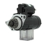 Démarreur honda marine 1.4 kw +line - 120.546.132.130