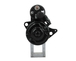 Démarreur honda marine 1.4 kw +line - 120.546.132.130