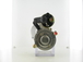 Démarreur honda 1.2 kw +line - 120.553.172.190