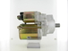 Démarreur honda 1.2 kw +line - 120.553.172.190