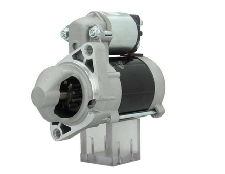 Démarreur honda 0.6 kw +line - 120.557.102.051