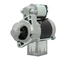 Démarreur honda 0.6 kw +line - 120.557.102.051