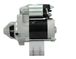 Démarreur honda 0.6 kw +line - 120.557.102.051