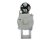 Démarreur honda 0.6 kw +line - 120.557.102.051