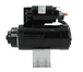 Démarreur honda 1.0kw +line - 120.575.092.130