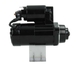 Démarreur honda 1.0kw +line - 120.575.092.130