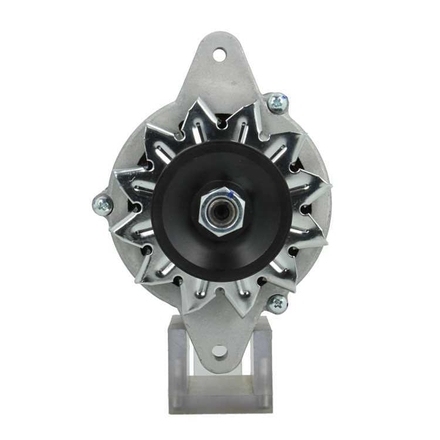 Alternateur honda 35a +line - 125.002.035.050