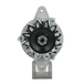 Alternateur honda 35a +line - 125.002.035.050