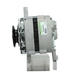 Alternateur honda 35a +line - 125.002.035.050