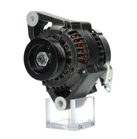 Alternateur honda marine 55a +line - 125.551.055.050