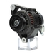 Alternateur honda marine 55a +line - 125.551.055.050