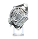 Alternateur honda marine 55a +line - 125.551.055.050