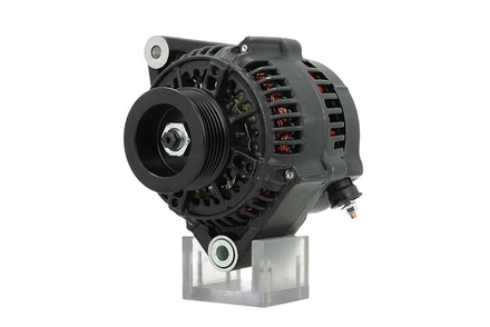 Alternateur honda marine 90a +line - 125.553.090.050
