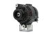 Alternateur honda marine 90a +line - 125.553.090.050