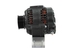 Alternateur honda marine 90a +line - 125.553.090.050