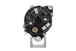 Alternateur honda marine 90a +line - 125.553.090.050
