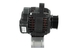 Alternateur honda marine 90a +line - 125.553.090.050