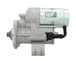 Démarreur isuzu 2.2 kw +line - 130.502.092.050