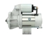 Démarreur isuzu 2.2 kw doosan DOOSAN DAEWOO - 130.502.092.620