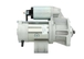 Démarreur isuzu 2.2 kw doosan DOOSAN DAEWOO - 130.502.092.620