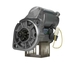 Démarreur tcm 1.0 kw +line - 130.544.092.050