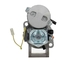 Démarreur tcm 1.0 kw +line - 130.544.092.050