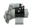 Démarreur isuzu 1.8 kw +line - 130.545.092.080