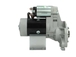 Démarreur isuzu 1.8 kw +line - 130.545.092.080