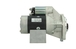 Démarreur isuzu 1.8 kw hitachi - 130.545.092.270