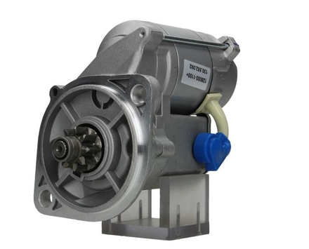 Démarreur tcm 1.4 kw +line - 130.552.092.050