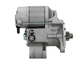 Démarreur tcm 1.4 kw +line - 130.552.092.050