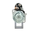 Démarreur isuzu 1.4 kw +line - 130.554.092.080