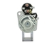 Démarreur isuzu 1.4 kw valeo - 130.554.092.360