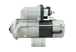 Démarreur isuzu 3.0 kw +line - 130.575.112.050
