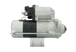 Démarreur isuzu 3.0 kw +line - 130.575.112.050