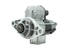 Démarreur isuzu 3.0 kw denso - 130.575.112.260