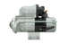 Démarreur isuzu 3.0 kw denso - 130.575.112.260