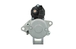Démarreur isuzu 3.0 kw denso - 130.575.112.260