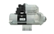 Démarreur isuzu 3.0 kw denso - 130.575.112.260