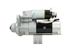 Démarreur isuzu 5.0 kw mitsubishi - 131.513.112.370
