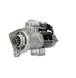 Démarreur isuzu 7.5 kw +line - 131.514.113.130