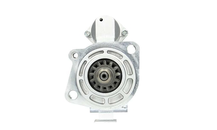 Démarreur isuzu 5.0 kw nikko - 131.516.133.710