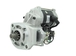Démarreur isuzu 4.5 kw nikko - 131.517.112.710