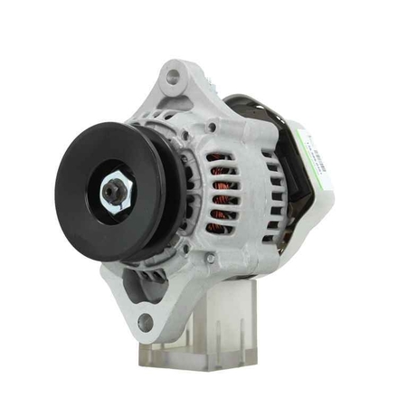 Alternateur isuzu 35a +line - 135.565.035.050
